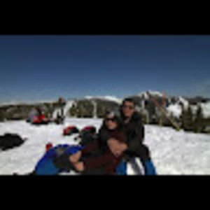 Meet your Posher, Ki hun